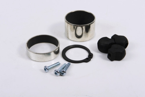 EPI Secondary Clutch Rebuild Kit Fits Polaris - N/A - 294485