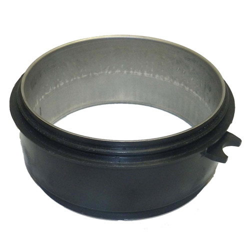 WSM Wear Ring with Stainless Sleeve - 796030