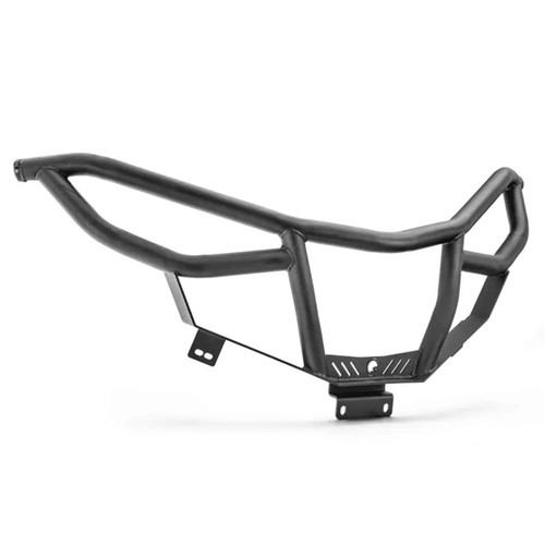Super ATV Front Bumper YAMAHA - 315801