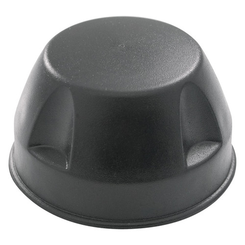 Kimpex Yamaha Wheel Caps - 194704