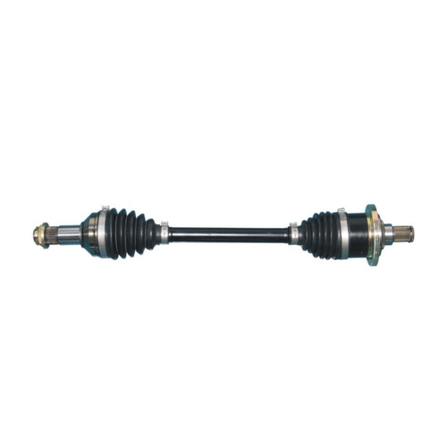 TrakMotiveHD Complete HD Axle ARCTIC CAT - 216463