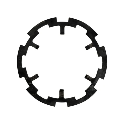 Super ATV Armature Plate Fits Polaris - 315000