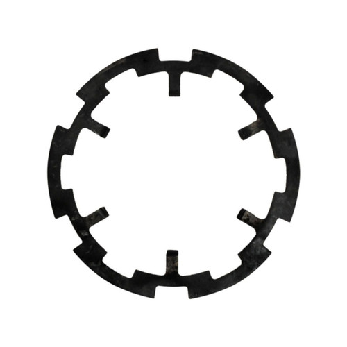 Super ATV Armature Plate POLARIS - 315000