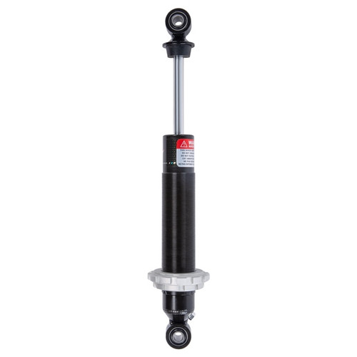 Kimpex Ski Shock Absorber Gas - 332473