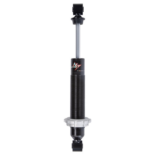 Kimpex Ski Shock Absorber Gas - 332473