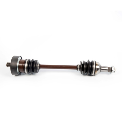 All Balls 6 Ball Heavy Duty Axle ARCTIC CAT - 214552