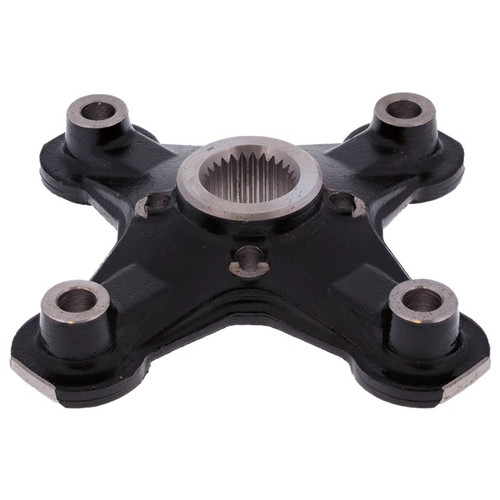 All Balls Hub Kit - 347672