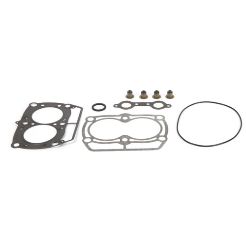 VertexWinderosa Top End Gasket Fits Polaris - 059393 - 059393