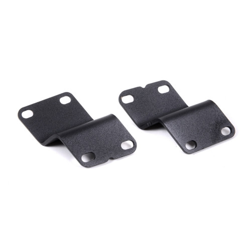 Kimpex GEN 2 & GEN 3 Windshield Fastener for 479821 - 479417