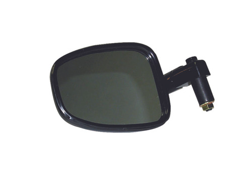 Ken Sean Handlebar Mirror Bolt-on - 055141