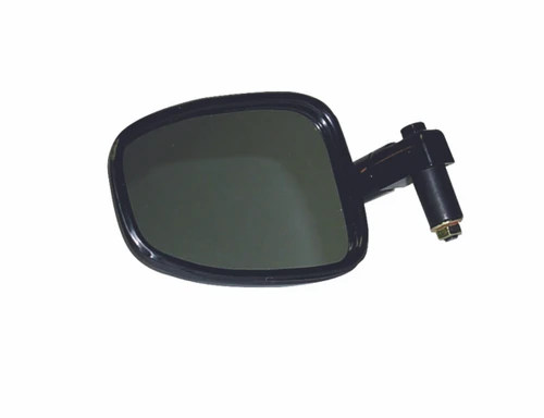 Ken Sean Handlebar Mirror Bolt-on - 055141