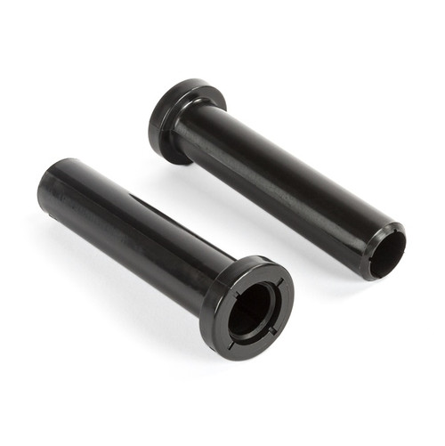 Kimpex A-Arm Repair Kit Fits Polaris - 202707