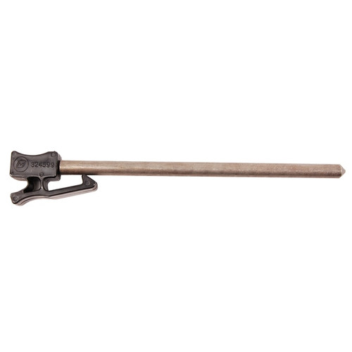 BRP Evinrude Tilt Pin - 823523