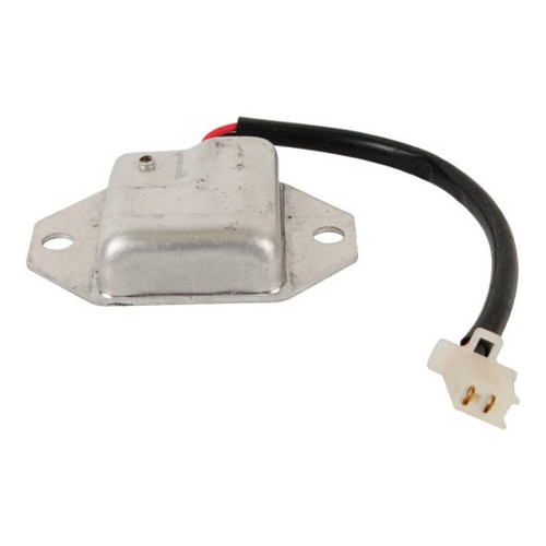 Arrowhead Voltage Regulator Rectifier Fits Yamaha - 300853 - 300853