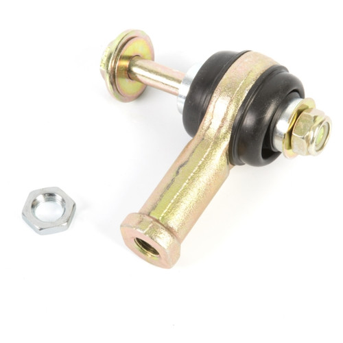 All Balls Tie Rod End Rack Kit Outer - 208029