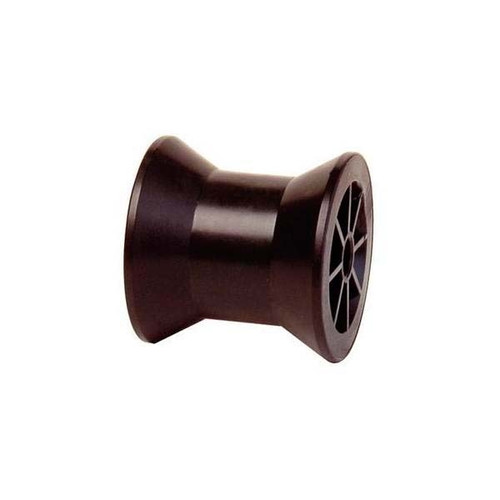 Tie Down Rollers & Keel Pads - 720428