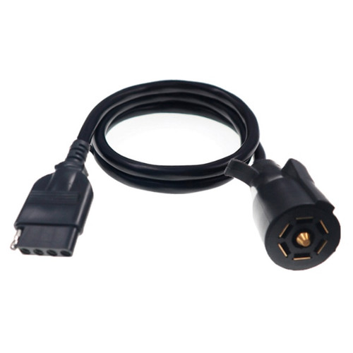 Kimpex Trailer Wire Adapter with Lead - 745656