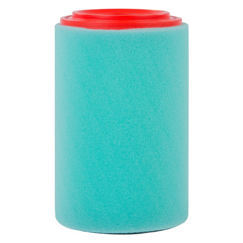 Kimpex Air Filter Fits Yamaha - 307503