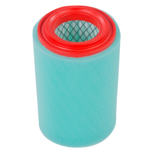 Kimpex Air Filter Fits Yamaha - 307503