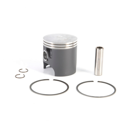 PRO-X HD Piston Fits Yamaha - N/A - 069121