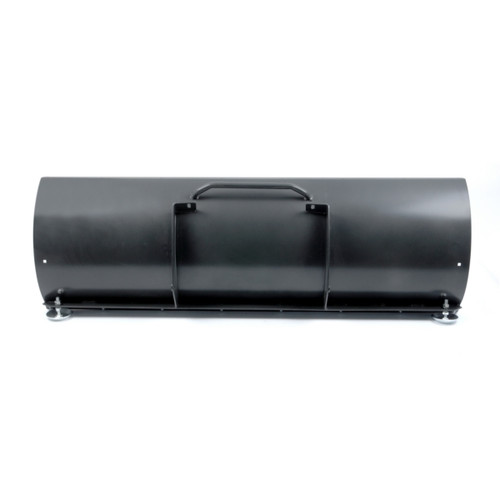 Click N GO CNG 1.5 & 2 Snow Plow Steel - 373953