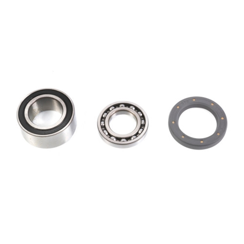 All Balls Jack Shaft Bearing & Seal Kit - 300053