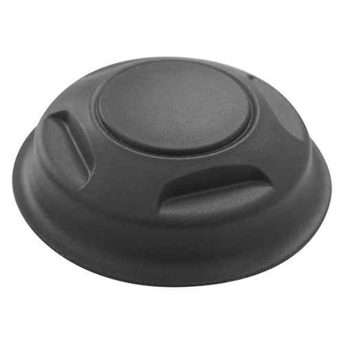 Kimpex Yamaha Wheel Caps - 194705