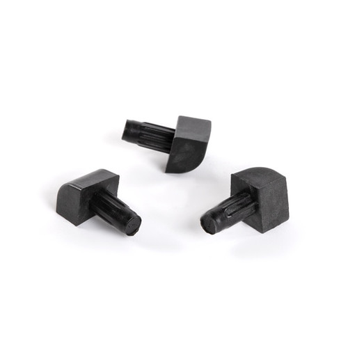 Kimpex BRP front cam slider shoe 417126374 - 299906