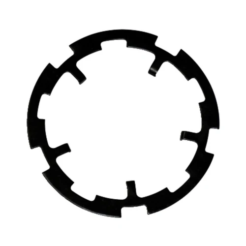 Super ATV Armature Plate POLARIS - 315001