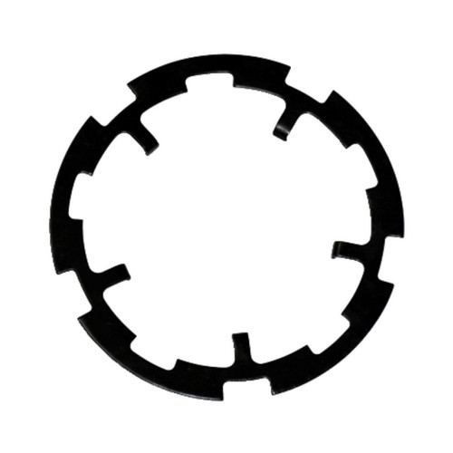 Super ATV Armature Plate - 315001