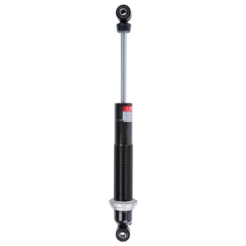 Kimpex Ski Shock Absorber Gas - 332476