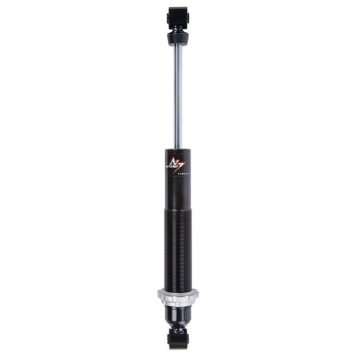 Kimpex Ski Shock Absorber Gas - 332476