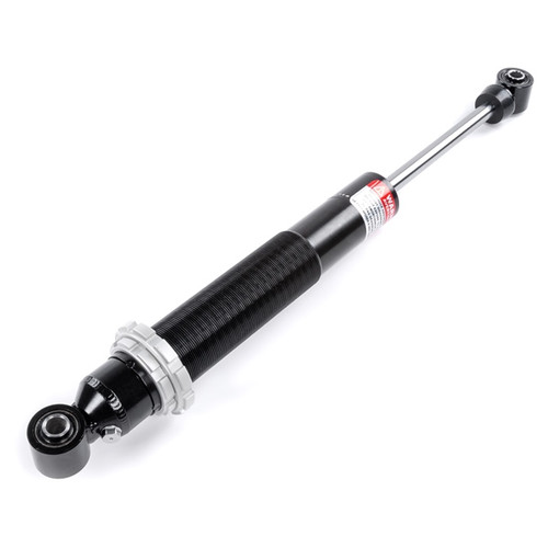 Kimpex Ski Shock Absorber Gas - 332476