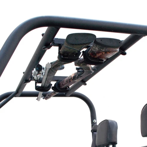 Great Day Quick-Draw Overhead Gun Rack - 020875