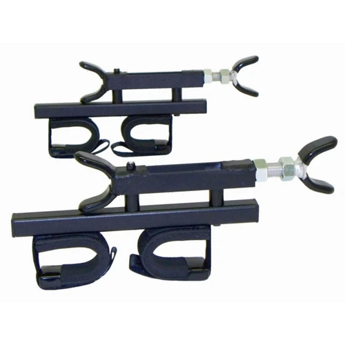 Great Day Quick-Draw Overhead Gun Rack - 020875