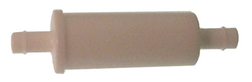 Sierra Fuel Filter - 722737