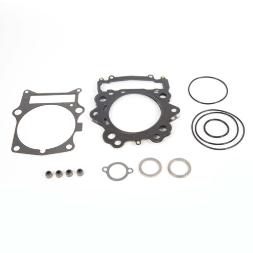 VertexWinderosa Top End Gasket Fits Yamaha - 059394 - 059394