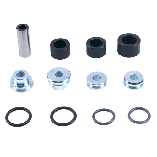 All Balls A-Arm Repair Kit Fits Polaris - 347104