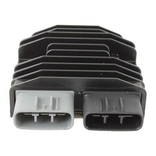 Arrowhead Voltage Regulator Rectifier ARCTIC CAT, HONDA, YAMAHA - 300855 - 300855