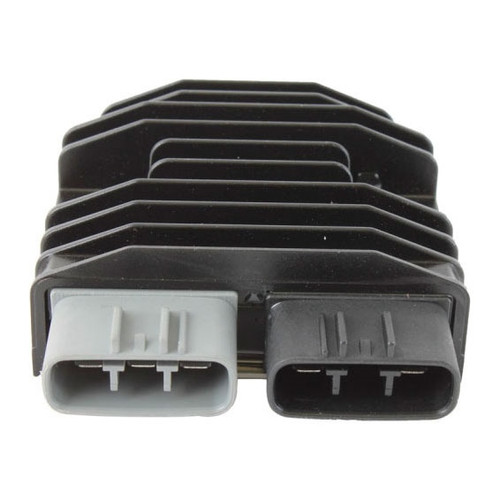 Arrowhead Voltage Regulator Rectifier Fits Yamaha - 300855 - 300855