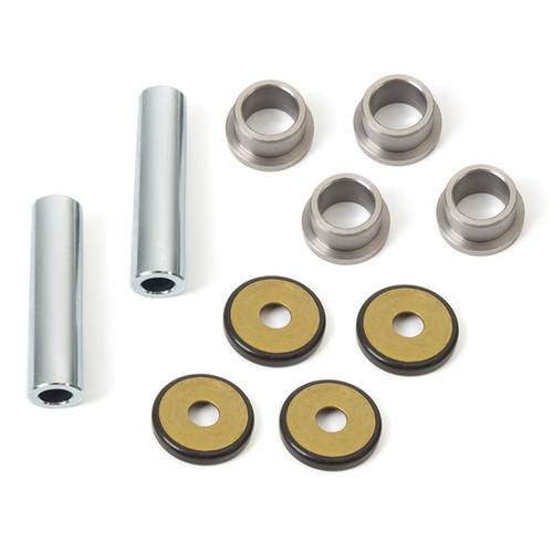 Kimpex Rear Independent Suspension Knuckle Kit Fits Yamaha - 202708