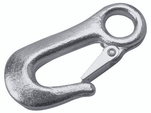 Sea Dog HD Utility Snap Hook - 701990