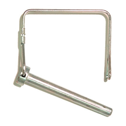 Kimpex Coupler Safety Pins - 746506
