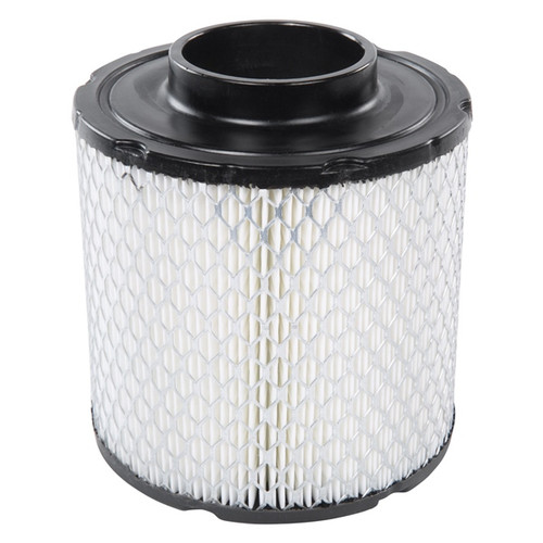Kimpex Air Filter Fits Polaris - 307504