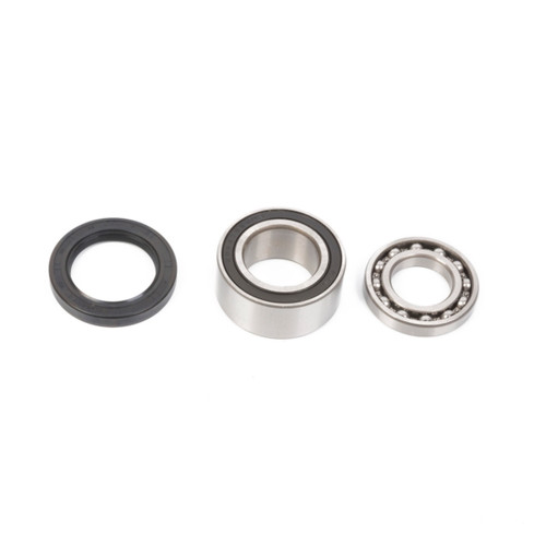All Balls Jack Shaft Bearing & Seal Kit - 300054