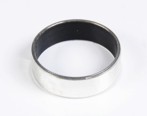 EPI Clutch Bushings P90 - 294495