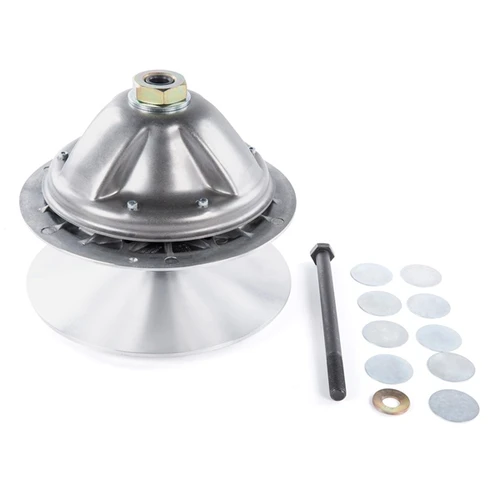 CVTech Powerbloc 80 Drive Pulley ARCTIC CAT - Snowmobile - 394502