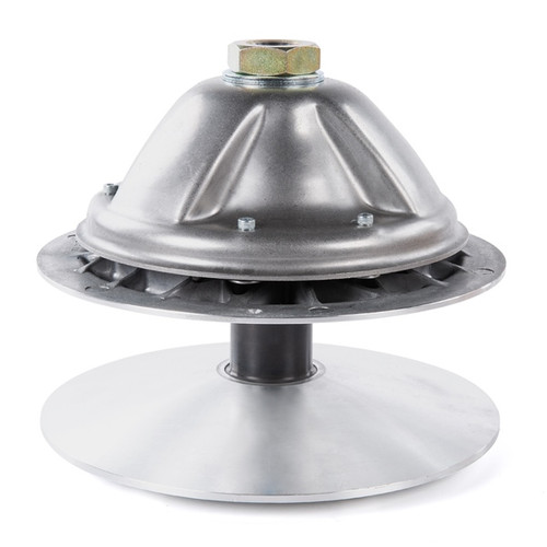 CVTech Powerbloc 80 Drive Pulley Fits Arctic cat - Snowmobile - 394502