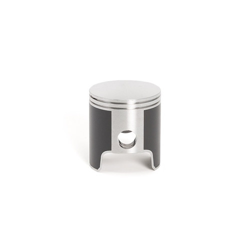 Kimpex High Performance PTFE Piston YAMAHA - 337 cc - 982202