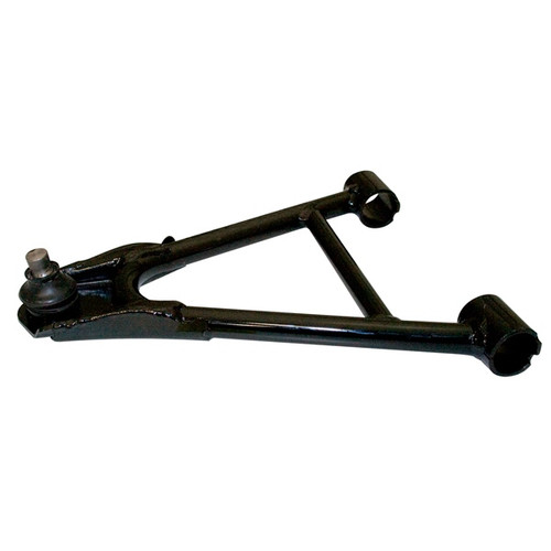 Kimpex Suspension Arm Fits Yamaha - 194711